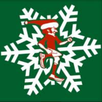 Jingle Bell Run - Canfield, OH - race101656-logo.bFY_Rd.png