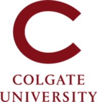 2020 Colgate University Alumni Thanksgiving 13K (Virtual) - Cincinnati, OH - race101242-logo.bFIlfV.png