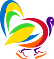 ALSO Youth Turkey Trot 2021 - Sarasota, FL - race101361-logo.bFHgmZ.png