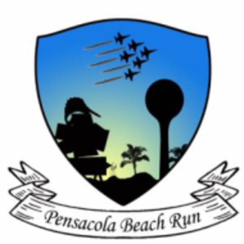 4 Casino Beach Boardwalk Pensacola Beach Fl 32561