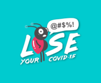 Lose Your Covid-15 5K - Anywhere, IL - race99871-logo.bFHZv7.png