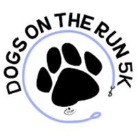 Dogs on the Run 5K - Cumming, GA - race80022-logo.bFHYDl.png
