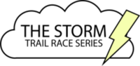 Storm the Bluffs - Trail Run, MTB, Duathlon - Minnesota City, MN - race101347-logo.bFHkl_.png