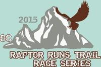 OC RAPTOR RUNS 2nd ANNUAL Irvine Regional Park- "Spooky Raptor Run!!" 5 MILE TRAIL RACE CHALLENGE - Orange, CA - OC_Raptor_Runs_logo_image.jpg