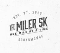 THE Miler 5K - Oconomowoc, WI - race101503-logo.bFH3A8.png