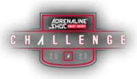 Adrenaline Shoc 2020 Challenge - Newport Beach, CA - Ashoc_challenge.png