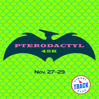 Pterodactyl 42k Marathon (virtual) on RACEPLACE.com Pterodactyl 42k Marathon (virtual) - Seattle, WA - VTC-2020-Pterodactyl-instagram-post.jpg