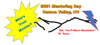 Whos Your Mentor? - Gardnerville, NV - race101561-logo.bFLW1D.png