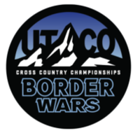 Border Wars XC - Washington, UT - race101707-logo.bFIEhF.png