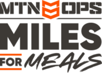 MTN OPS: Miles for Meals - Fruit Heights, UT - race99674-logo.bFJ0-C.png