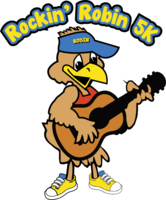 Rockin' Robin 5K - Tempe, AZ - 892bae5a-dd31-494a-800f-21fbee26da0b.png