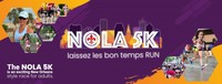 NOLA 5K - Mansfield, TX - banner.jpg