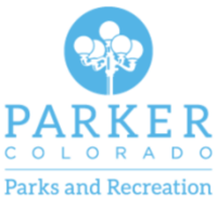 Parker Parks and Recreation Virtual Turkey Day 5K with RNK Running & Walking on RACEPLACE.com Parker Parks and Recreation Virtual Turkey Day 5K with RNK Running & Walking - Parker, CO - race101412-logo.bFKh4C.png