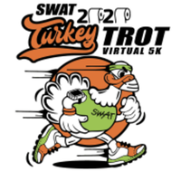 SWAT Turkey Trot - El Paso, TX - race101956-logo.bFKhoc.png