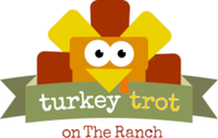 Turkey Trot on The Ranch - Rancho Mission Viejo, CA - race99478-logo.bFE2cf.png