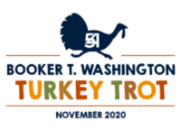 Booker T. Washington MS54 Turkey Trot - New York, NY - race101221-logo.bFJFsL.png