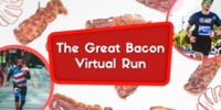 The Great Bacon Virtual Run - Anywhere Usa, NY - race101864-logo.bFKwP6.png