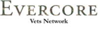 Evercore Veterans Day Virtual Run - New York, NY - race100358-logo.bFIrkW.png