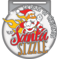The Santa Sizzle-The 12 Runs of Christmas - Utica, NY - race101744-logo.bFI4Lj.png