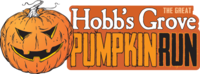Hobb's Grove Pumpkin Run! - Sanger, CA - faf37973-08a9-4439-9281-f3129ac243cb.png