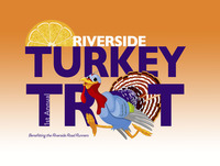 The Riverside Turkey Trot - Riverside, CA - RR_TurkeyTrot_Raster_Final.jpg