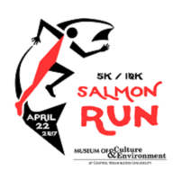 Salmon Run 5k/10k and kids run - Ellensburg, WA - 12adb5d4-9a08-422a-9a1d-292f359aa2f6.png