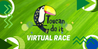 Toucan Do It! Virtual Race - Anywhere Usa, IL - race101863-logo.bFKwN-.png