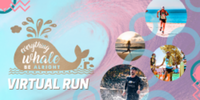 Everything Whale Be Alright Virtual Run on RACEPLACE.com Everything Whale Be Alright Virtual Run - Anywhere Usa, IL - race101867-logo.bFKwV4.png