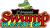 Swamp Classic 5K - Waycross, GA - race101896-logo.bFJ0pf.png