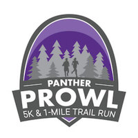 Panther Prowl 5K and 1-Mile Trail Run - Prattville, AL - fe0a9ad4-c449-4aca-8aed-f7bf26b85314.jpg
