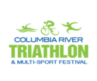 Columbia River Tri Friday - Vancouver, WA - race43124-logo.byPHWO.png