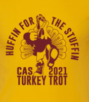 CAS Turkey Trot 2021 - Madison, NJ - race101453-logo.bHzWQW.png