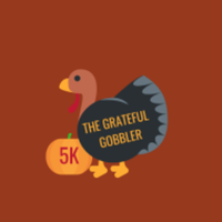 Grateful Gobbler 5k - 2020 - Hudsonville, MI - race99960-logo.bFMjdx.png