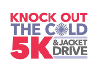 Knock Out The Cold - Highlands Ranch, CO - race102279-logo.bFMA5Q.png