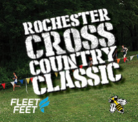 Rochester Cross Country Classic - Henrietta, NY - race102231-logo.bHspOf.png