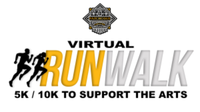Patchogue Theatre for the Performing Arts VIRTUAL 5K Run/Walk to support the arts! - Patchogue, NY - race101970-logo-0.bFMzEQ.png