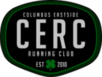 CERC Runs Ohio - Columbus, OH - race102362-logo.bFMT-C.png