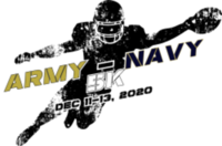 Army Navy Game Ball Run Virtual 5k - Powell, OH - race102141-logo.bFLHgm.png