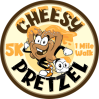 Cheesy Pretzel 5K and 1 Mile Fun Walk - Bolingbrook, IL - race101558-logo.bHb_BX.png