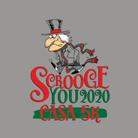 Scrooge You 2020 CASA Glynn 5k - Brunswick, GA - e3ff4891-f74d-4104-9d31-eb0a69b03fcf.jpg