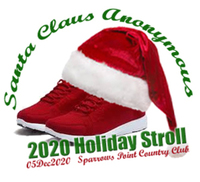 Santa Claus Anonymous 2020 Holiday Stroll - Dundalk, MD - d80f0397-cc3f-41c4-b9e5-8f5debd0a178.jpg
