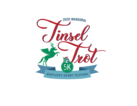 Kentucky Derby Festival Tinsel Trot Virtual 5k Sponsored by Oxmoor Center - Louisville, KY - race100607-logo.bFMZYj.png