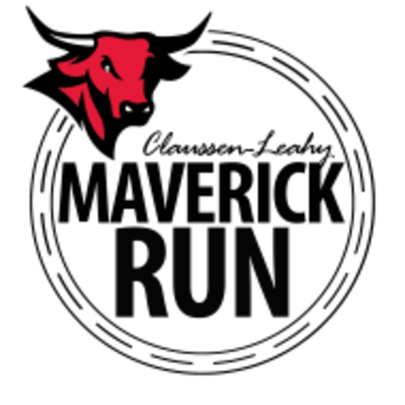 UNO Maverick Run Omaha, NE Running 10k 5k 1 mile