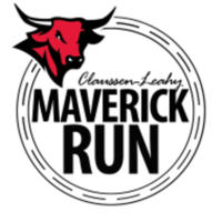 UNO Maverick Run - Omaha, NE - race102211-logo.bFL3zD.png