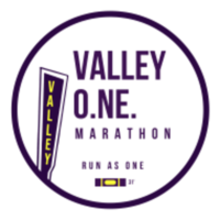 Valley O.NE. Marathon - Valley, NE - race102356-logo.bFMTbR.png