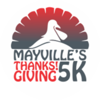 Mayville Community Thanks!Giving 5K - Mayville, WI - race102337-logo.bFMC9Q.png