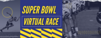 Super Bowl Virtual Race on RACEPLACE.com Super Bowl Virtual Race - Anywhere Usa, CA - race102621-logo.bFOKxM.png