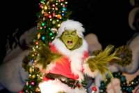 SOLD OUT *Virtual* Grinch Calls on RACEPLACE.com SOLD OUT *Virtual* Grinch Calls - Coronado, CA - race102536-logo.bFOfWj.png