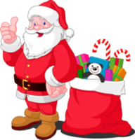 SOLD OUT *Virtual* Santa Calls on RACEPLACE.com SOLD OUT *Virtual* Santa Calls - Coronado, CA - race102561-logo.bFOjEI.png