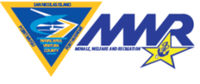 SNI Mario Kart Tournament - Point Mugu Nawc, CA - race102593-logo.bFOCea.png